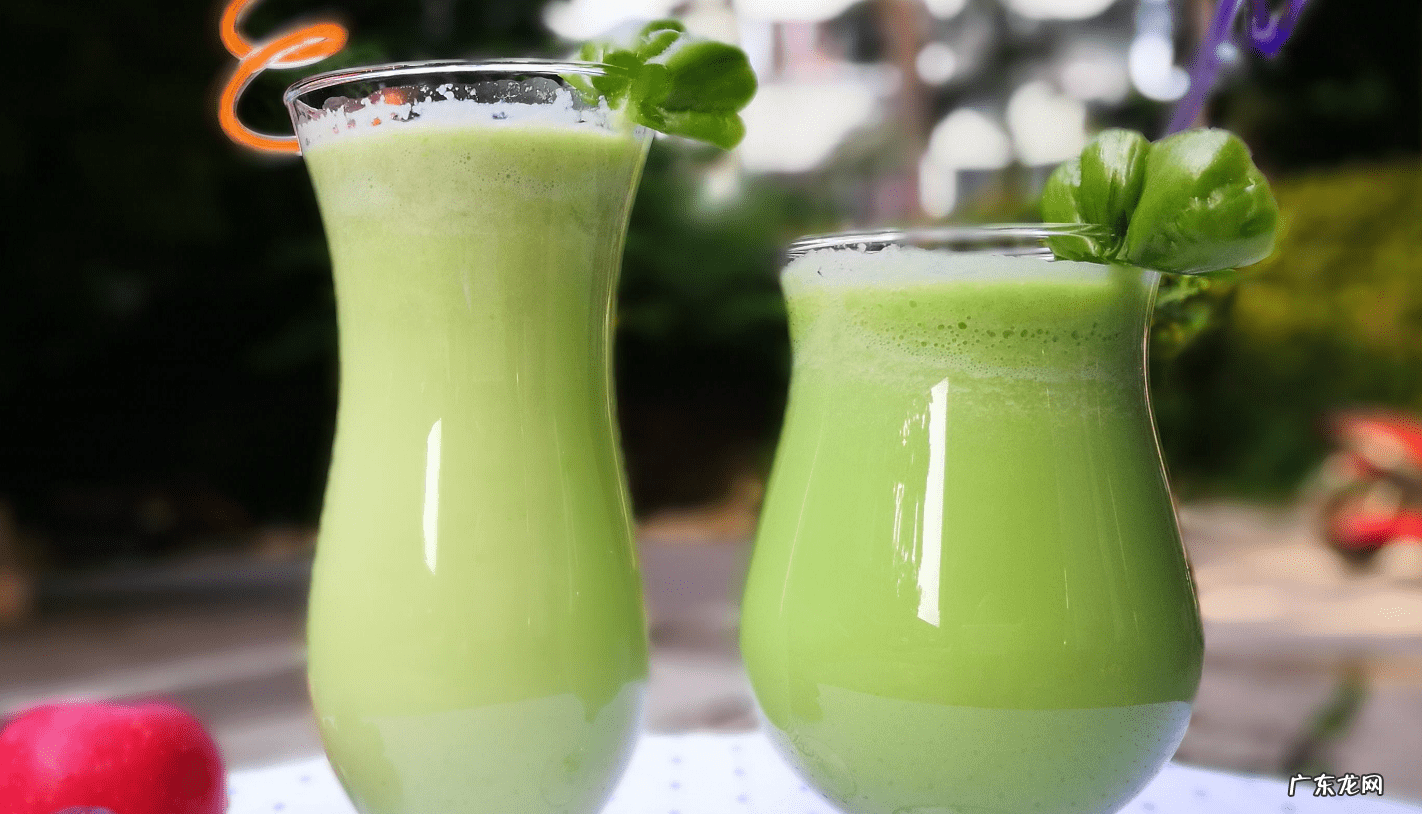 艾叶的吃法有几种 艾草的各种吃法