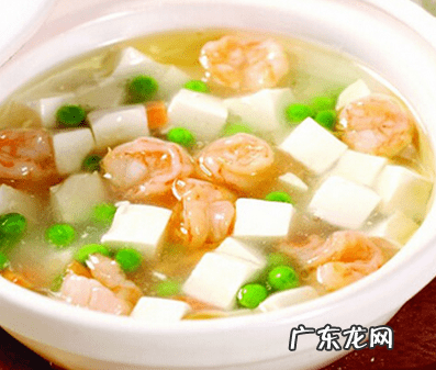 孕妇可不可以吃虾子 孕妇能吃虾吗早期