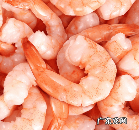 孕妇可不可以吃虾子 孕妇能吃虾吗早期