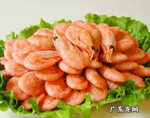 孕妇可不可以吃虾子 孕妇能吃虾吗早期