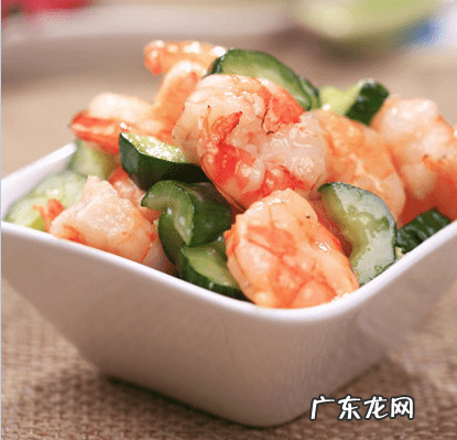 孕妇可不可以吃虾子 孕妇能吃虾吗早期