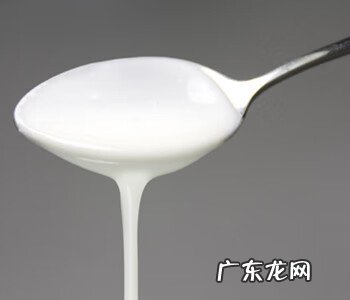 一天喝几个酸奶是最好的 什么时间喝酸奶最好?