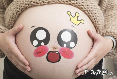 胎儿宫内发育迟缓的表现 胎儿宫内发育迟缓怎么办