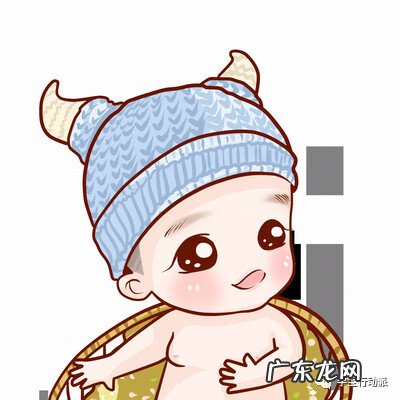 胎儿宫内发育迟缓的表现 胎儿宫内发育迟缓怎么办