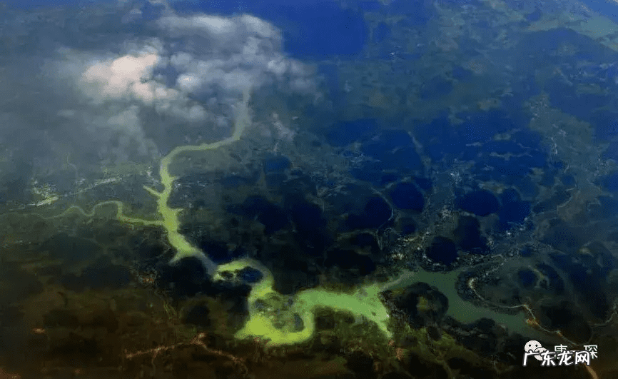 风水好的人有什么特点 风水有几种看法