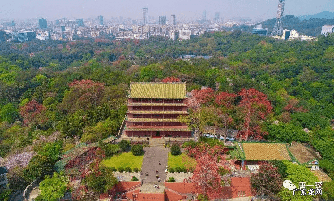 风水好的人有什么特点 风水有几种看法