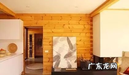 藏风聚气风水 风水 藏风聚气