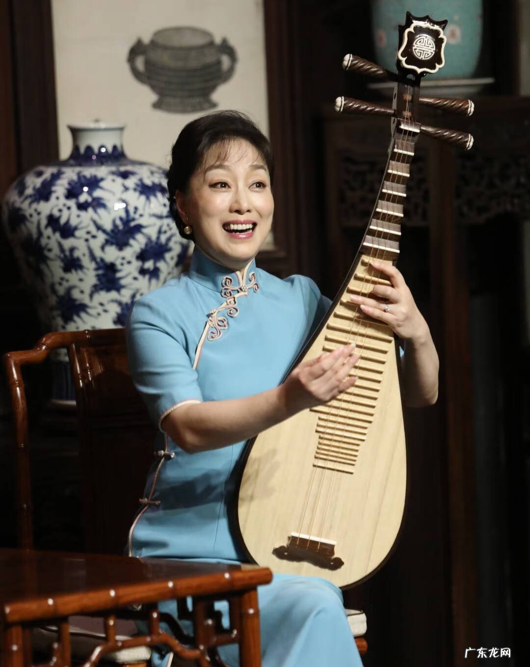 苏州园林设计效果图 苏州园林案例