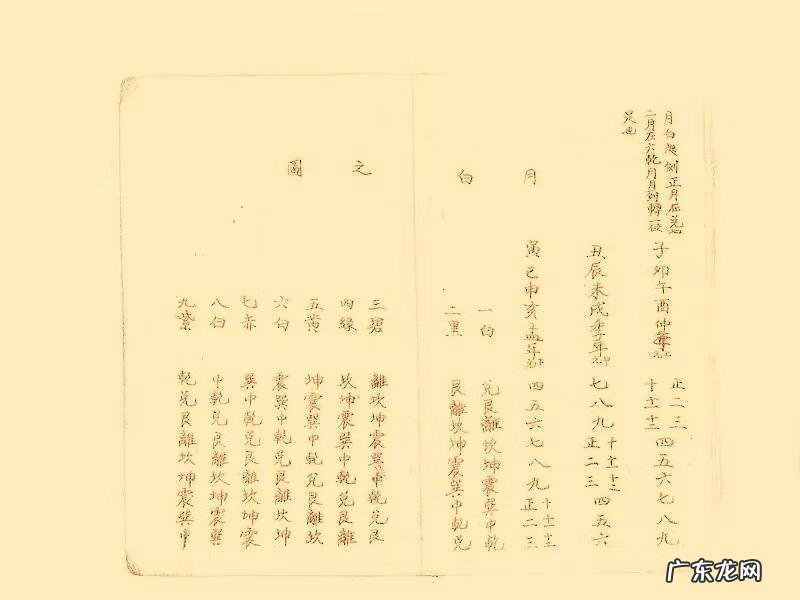 三合风水通法书籍 三合风水书籍介绍推荐