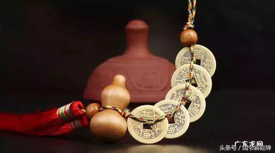 鱼缸对着镜子好吗风水 镜子对鱼缸风水