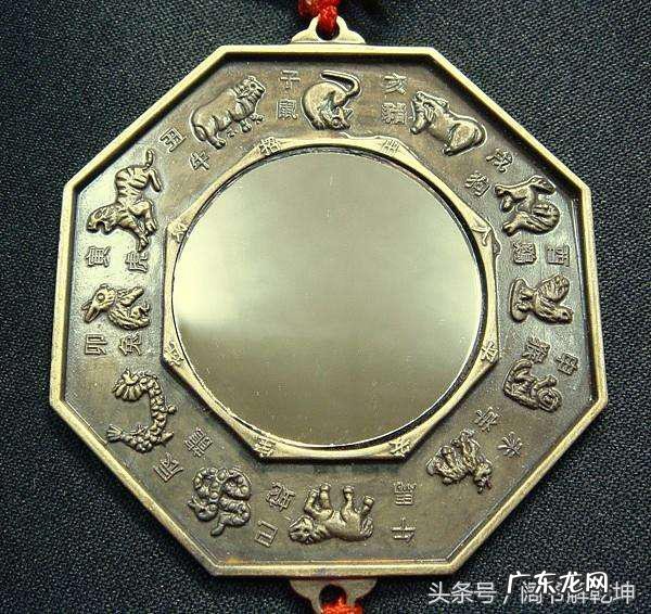 鱼缸对着镜子好吗风水 镜子对鱼缸风水