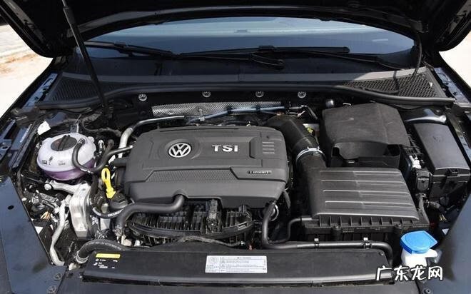 汽车报价大全 汽车购买指南