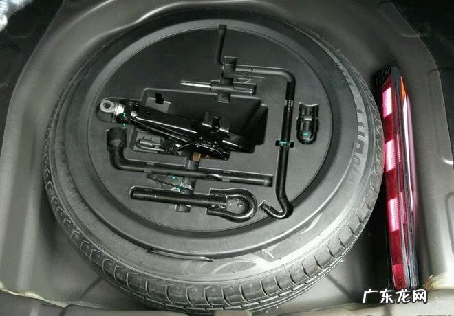 汽车报价大全 汽车购买指南