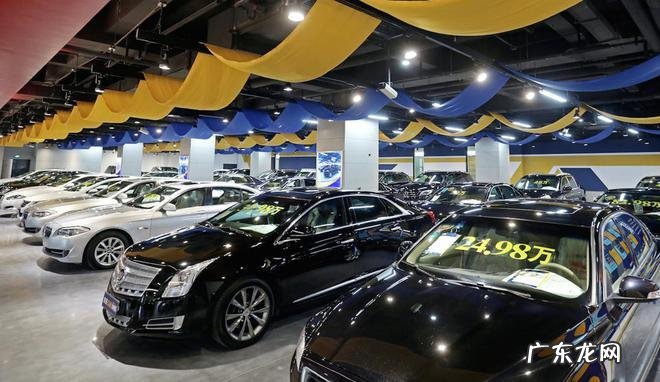 汽车报价大全 汽车购买指南