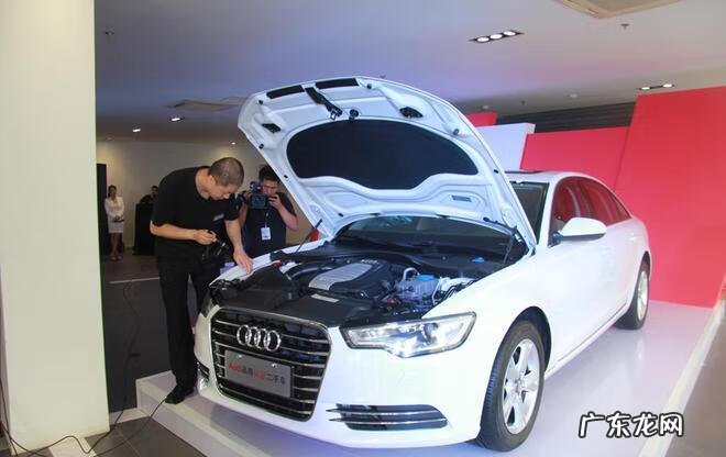 汽车报价大全 汽车购买指南