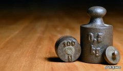 南京市优化营商环境 南京百度提升优化