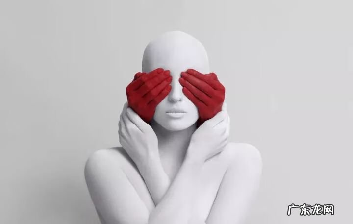 图层顺序快捷键 图层快捷键是什么