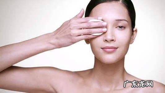 高丝和fancl卸妆油哪个好 fancl的卸妆油好用吗