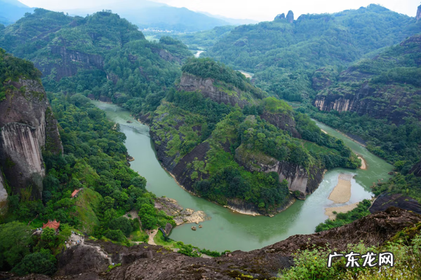 风水什么叫随龙水 风水水龙是什么意思