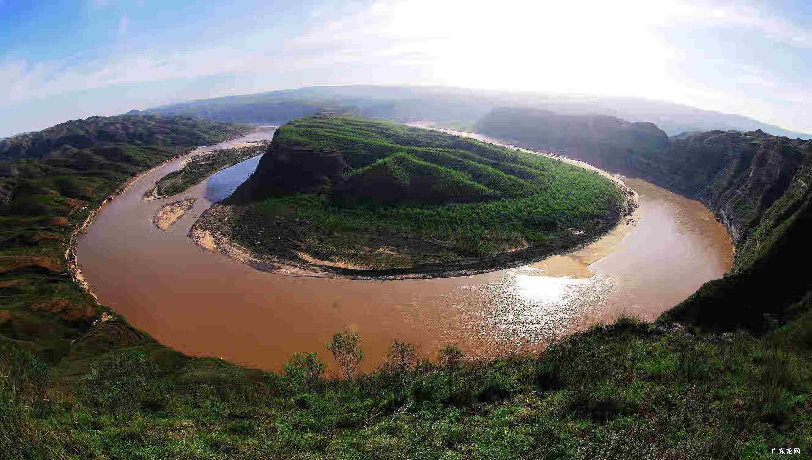 风水什么叫随龙水 风水水龙是什么意思