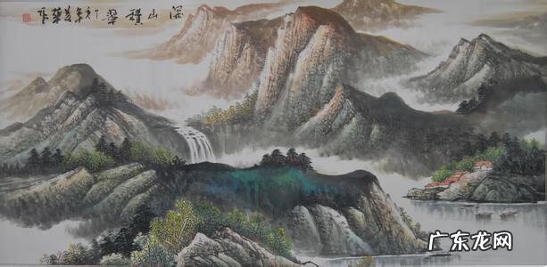 风水什么叫随龙水 风水水龙是什么意思