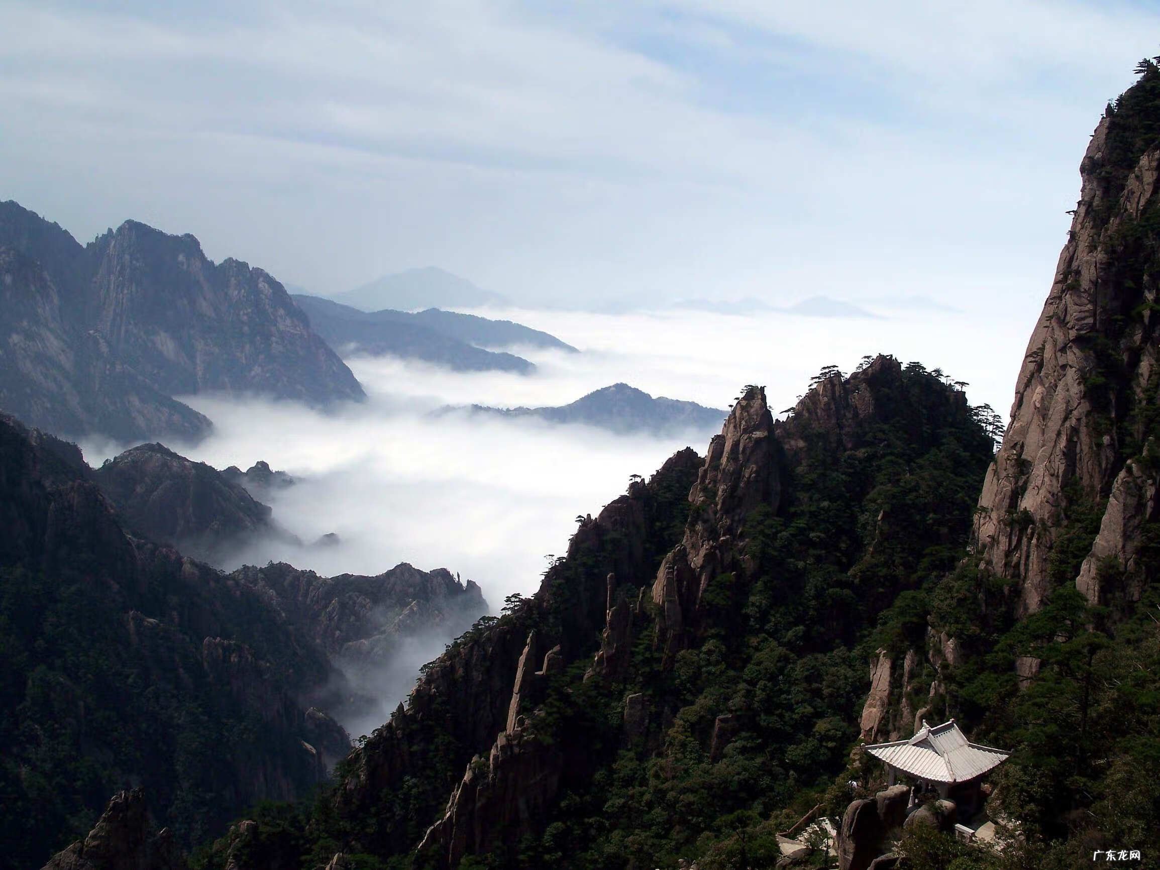风水什么叫随龙水 风水水龙是什么意思