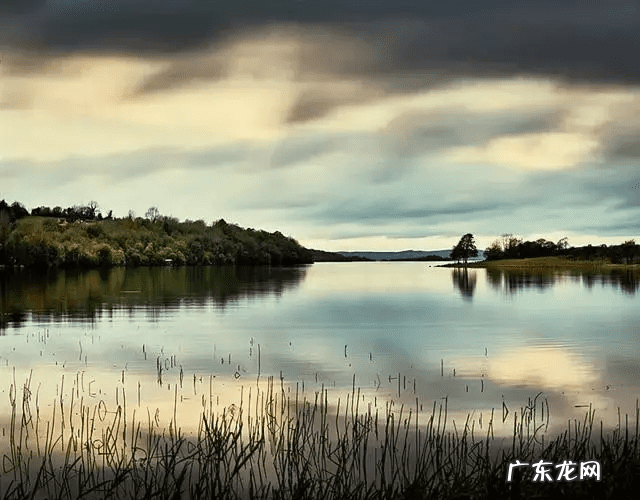 疾病与风水 水灾在风水来看