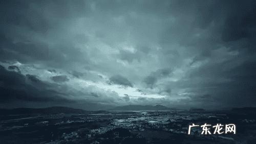 疾病与风水 水灾在风水来看