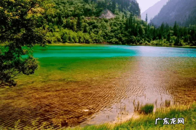 疾病与风水 水灾在风水来看