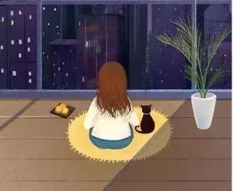 英语作文我的妈妈带翻译 英语作文我的妈妈怎么写