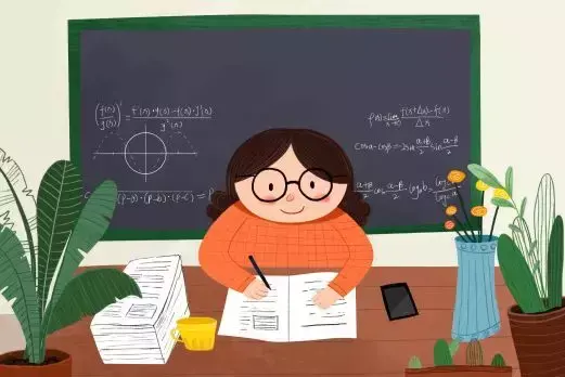 英语作文我的妈妈带翻译 英语作文我的妈妈怎么写