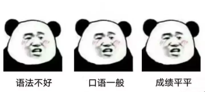 英语作文我的妈妈带翻译 英语作文我的妈妈怎么写