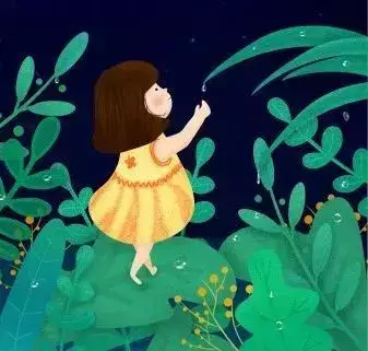 英语作文我的妈妈带翻译 英语作文我的妈妈怎么写