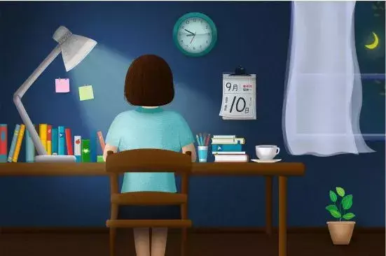 英语作文我的妈妈带翻译 英语作文我的妈妈怎么写