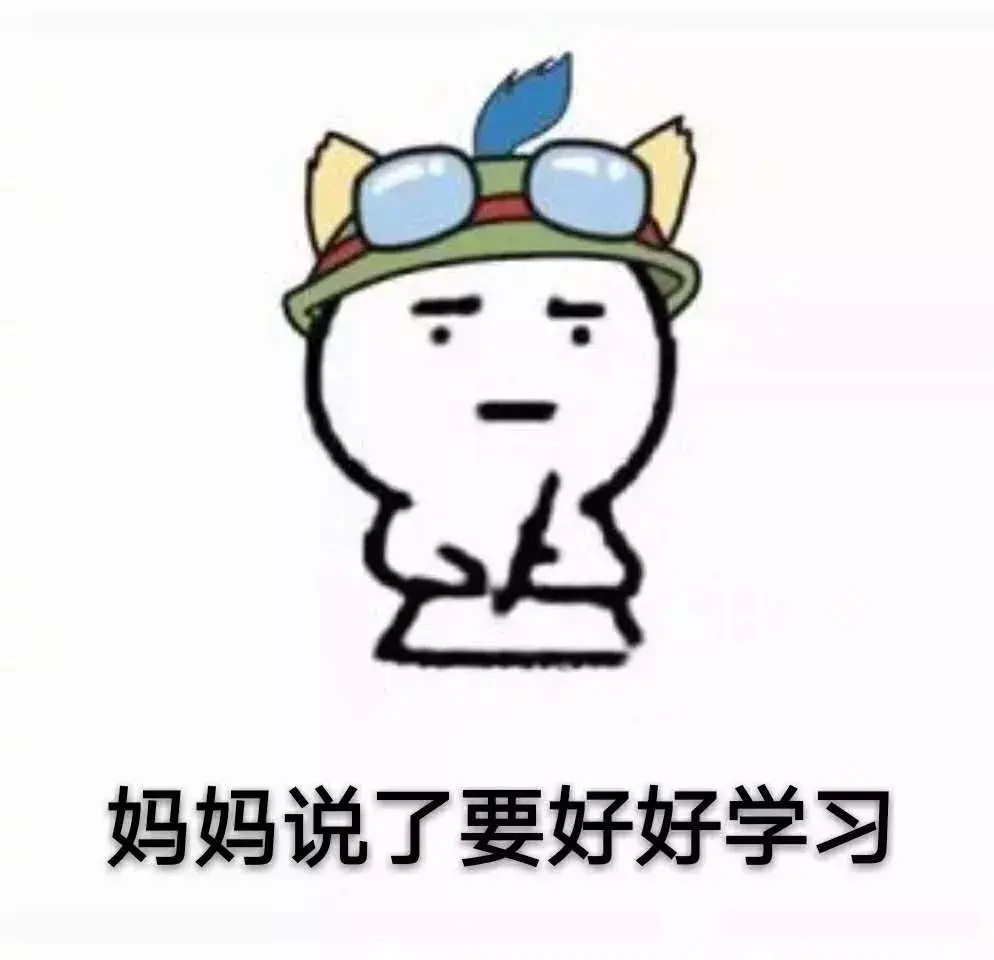 英语作文我的妈妈带翻译 英语作文我的妈妈怎么写