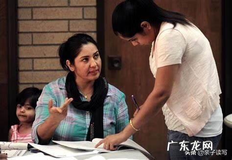 写一篇端午节的作文 写端午节的作文600字