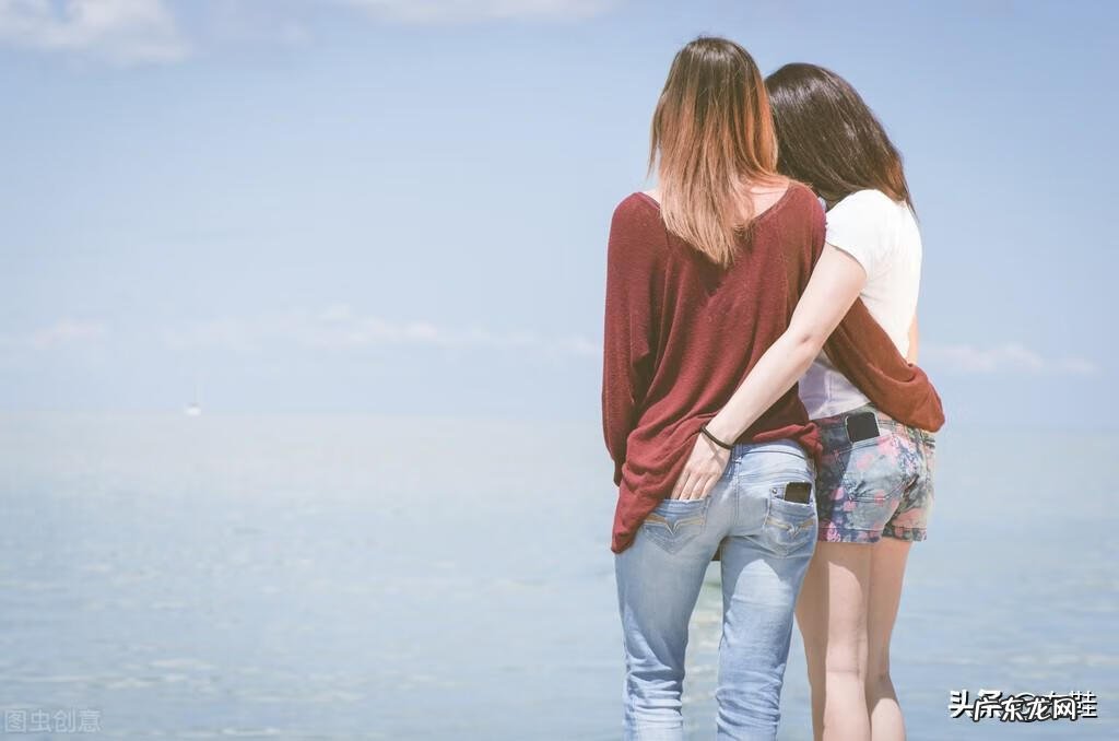 美容和瑜伽怎么结合 于戈美容瑜伽