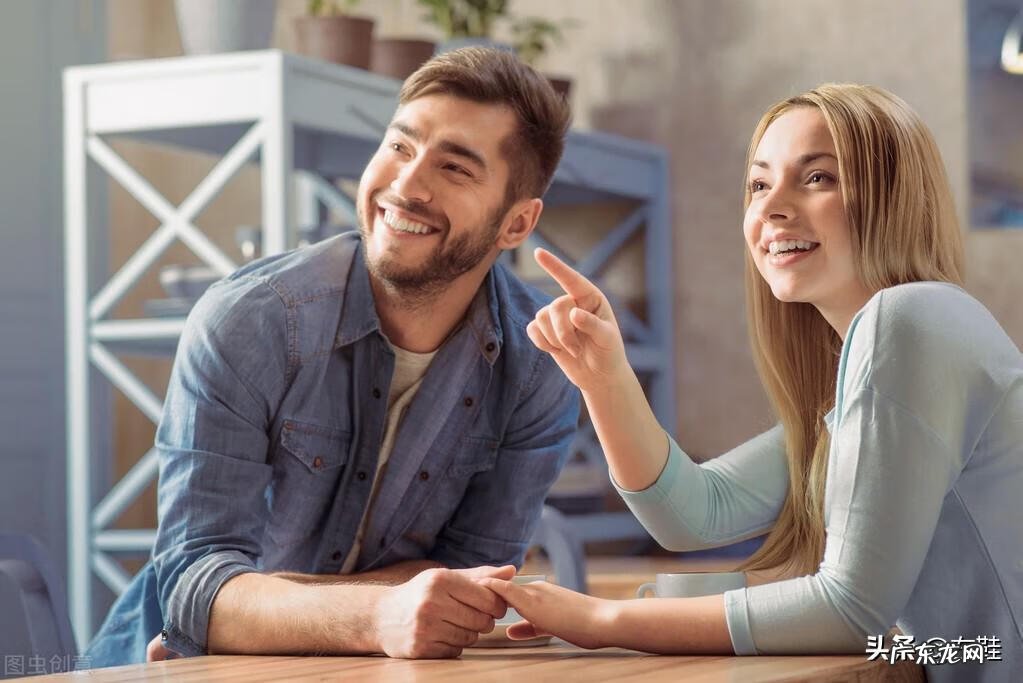 美容和瑜伽怎么结合 于戈美容瑜伽