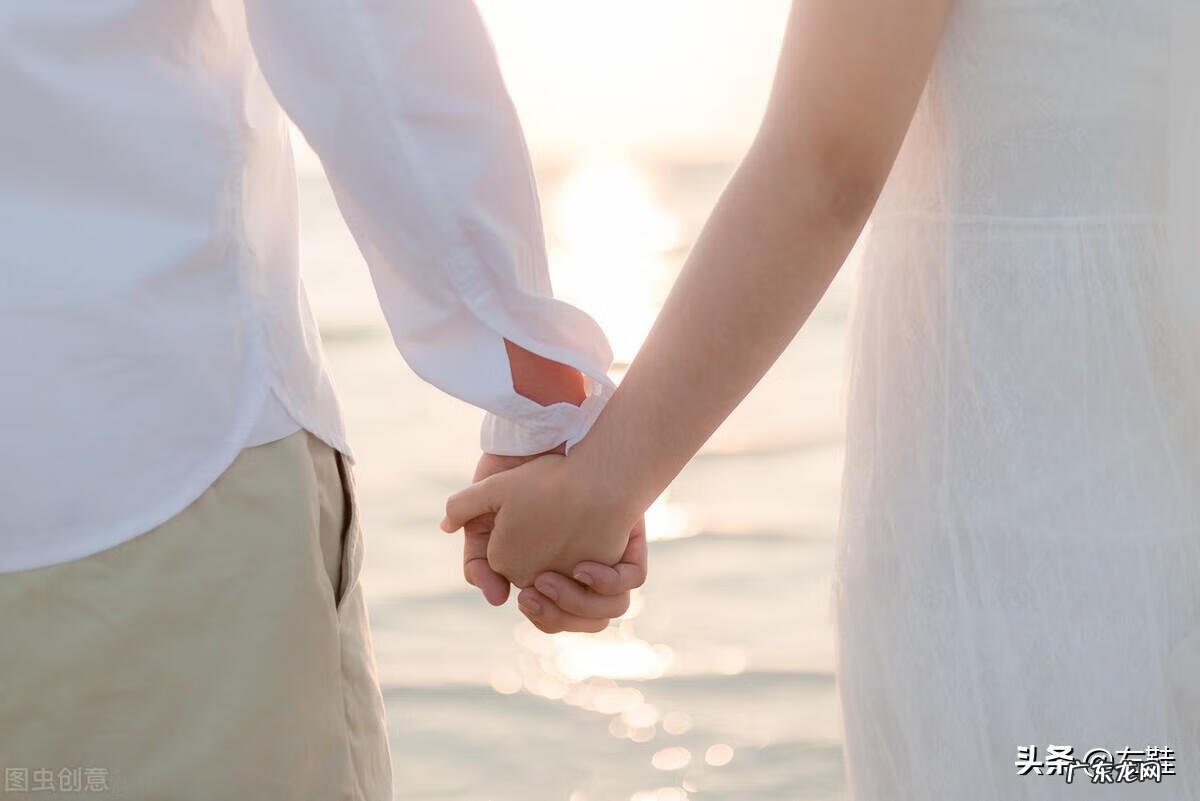 美容和瑜伽怎么结合 于戈美容瑜伽