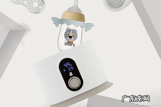 乐儿宝玻璃奶瓶 乐儿宝奶瓶好吗