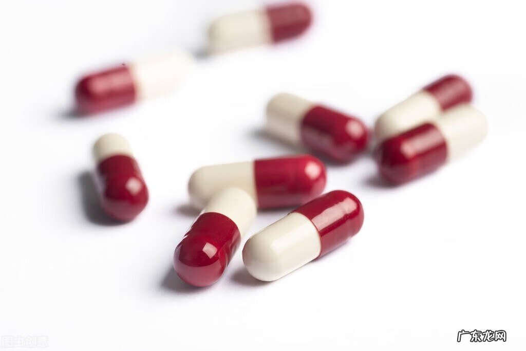 前列腺炎能自己恢复吗 前列腺炎如何治疗