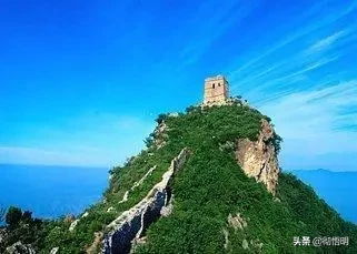 风水中的龙脉 中国三大风水龙脉在哪