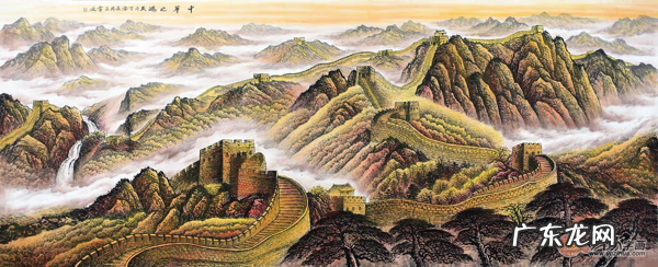 北面有山的房子风水 北有靠山的风水图