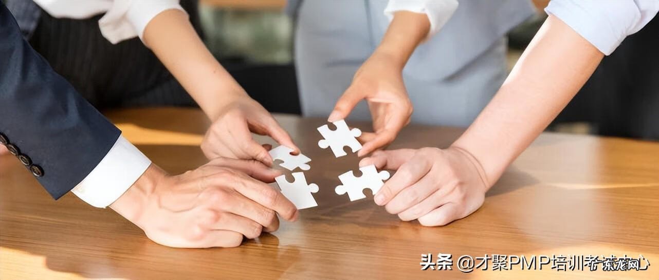 2022年计算机二级考试成绩查询