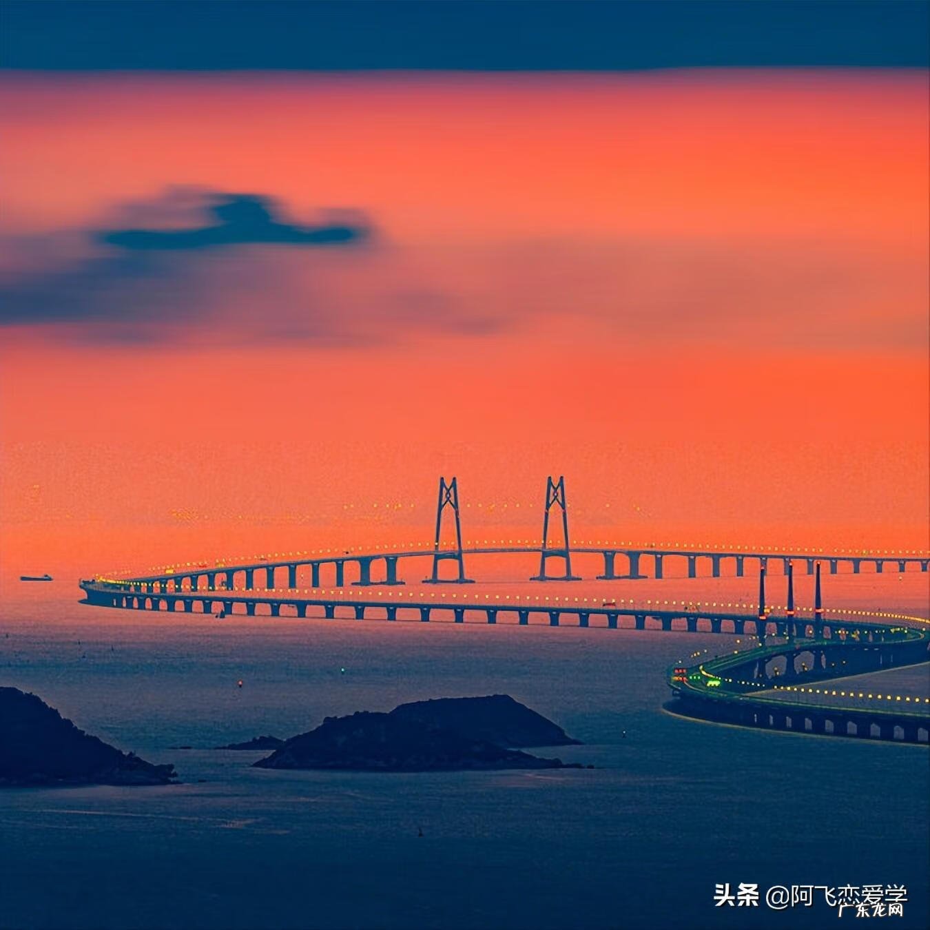 祛痘小妙招 怎样去逗?