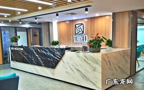 会计记账软件都有什么