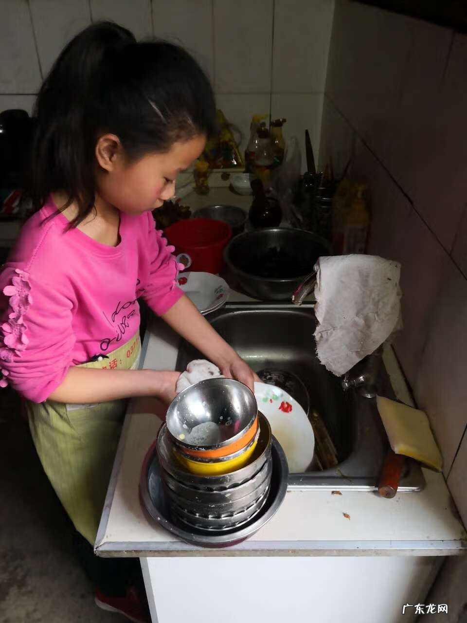 好习惯伴我行内容 好习惯伴我行