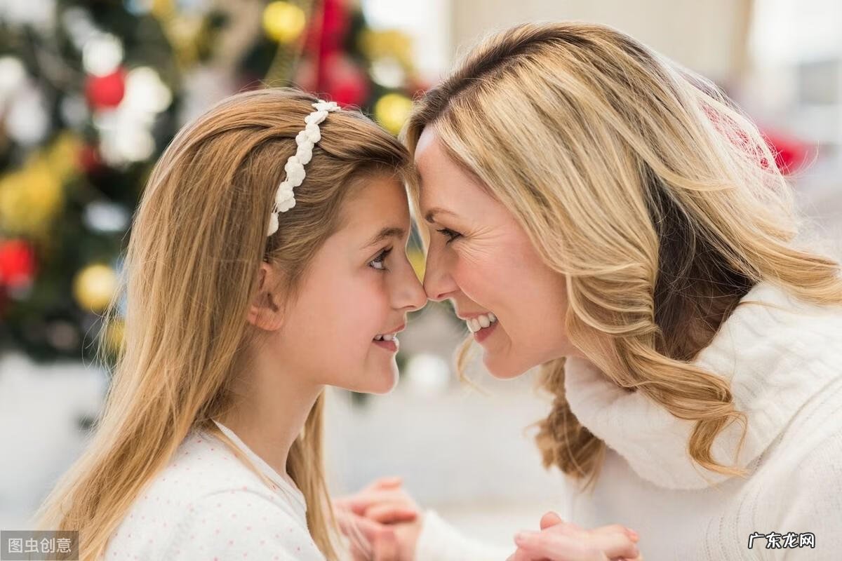 孩子粗心马虎怎么办 孩子粗心咋办