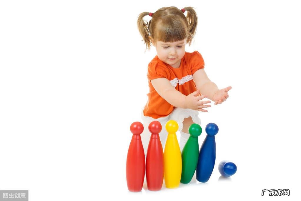 孩子粗心马虎怎么办 孩子粗心咋办