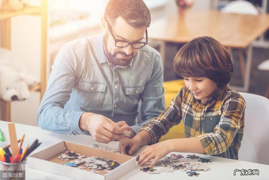 孩子粗心马虎怎么办 孩子粗心咋办